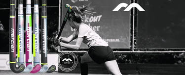Elevate Your Game Today