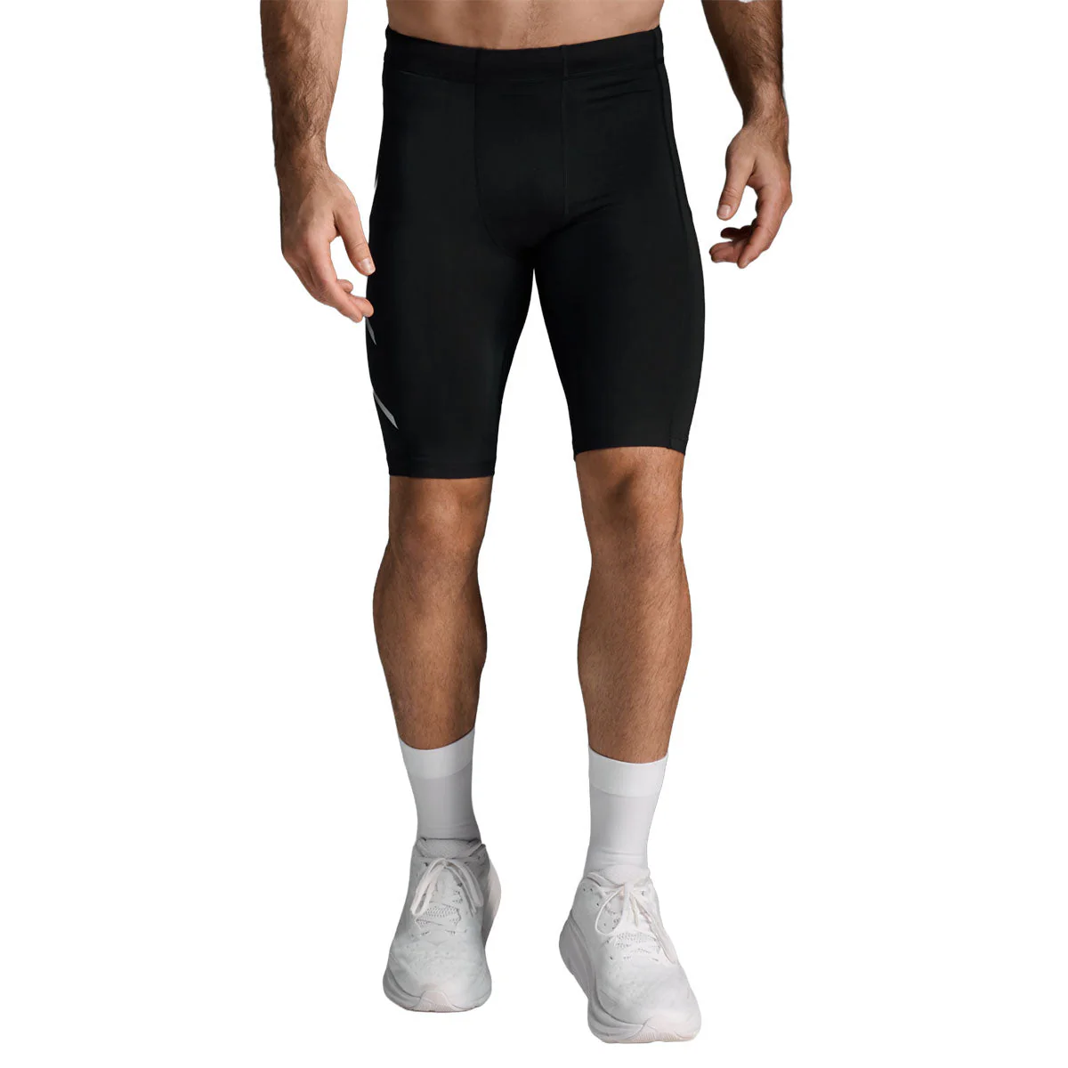 2XU Core Compression Shorts - Image 10