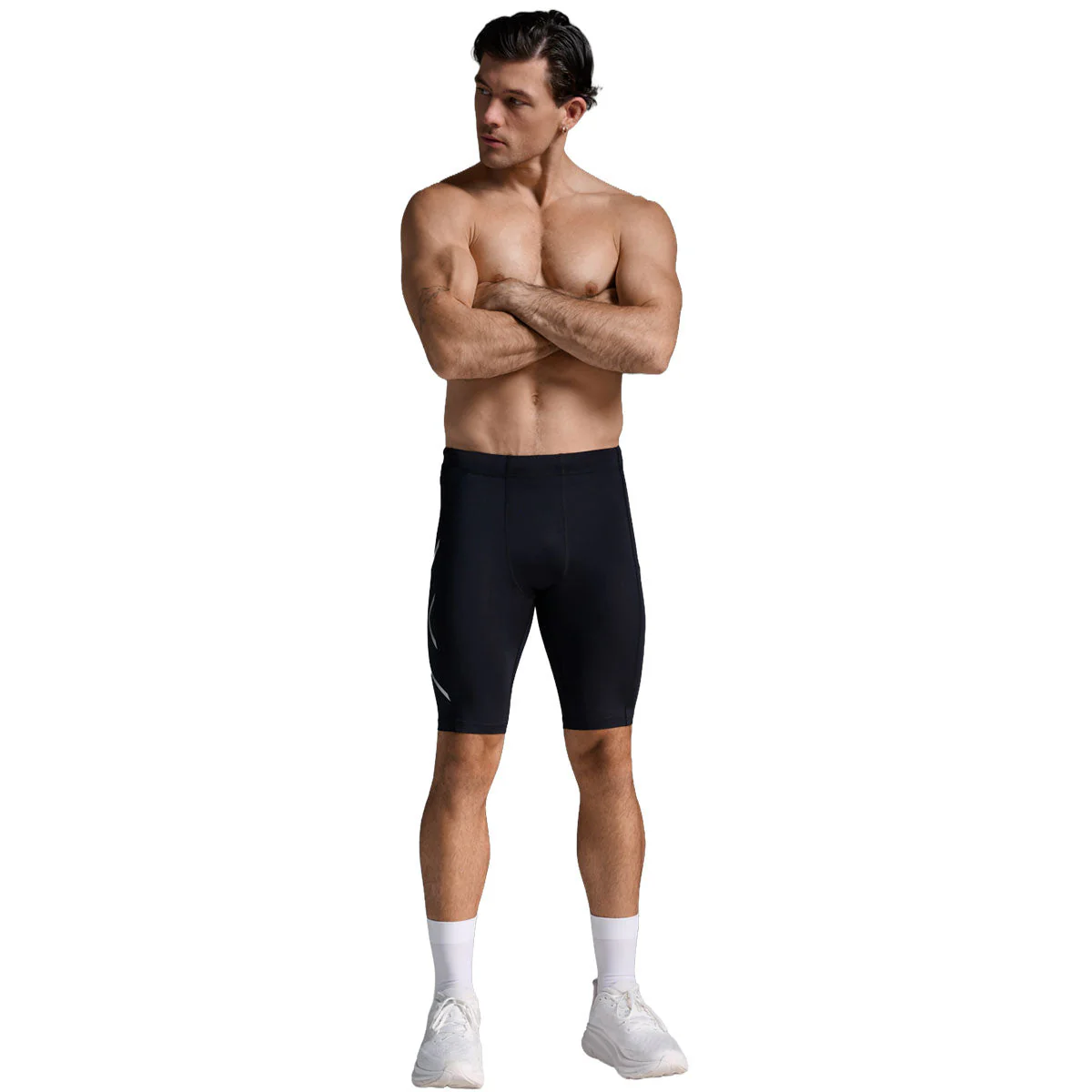 2XU Core Compression Shorts - Image 11