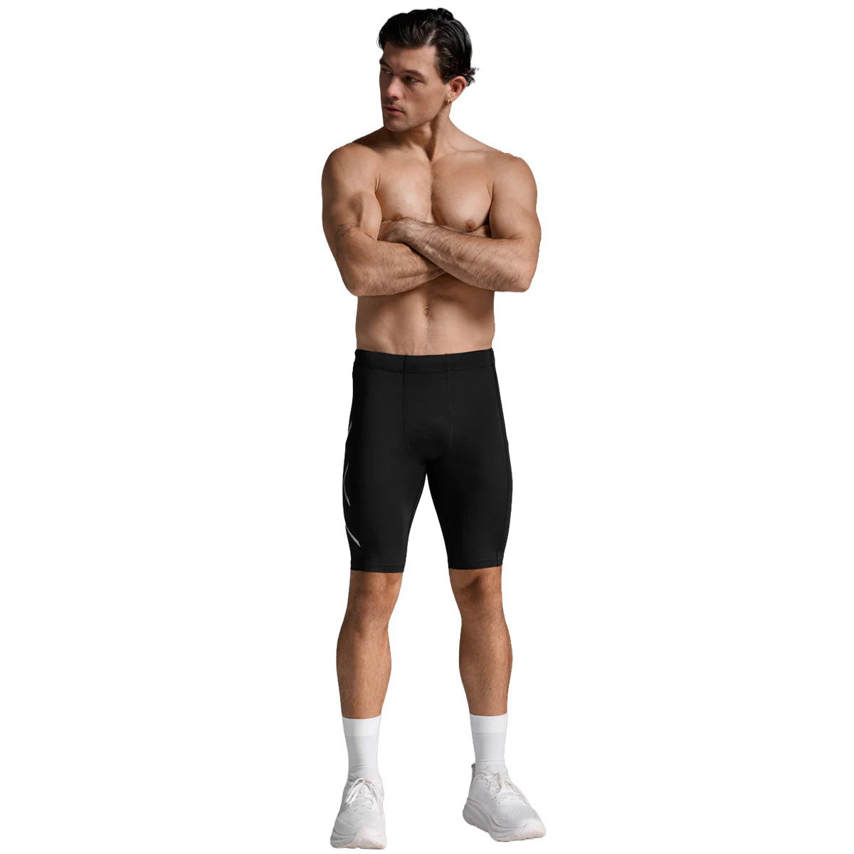 2XU Core Compression Shorts - Image 3