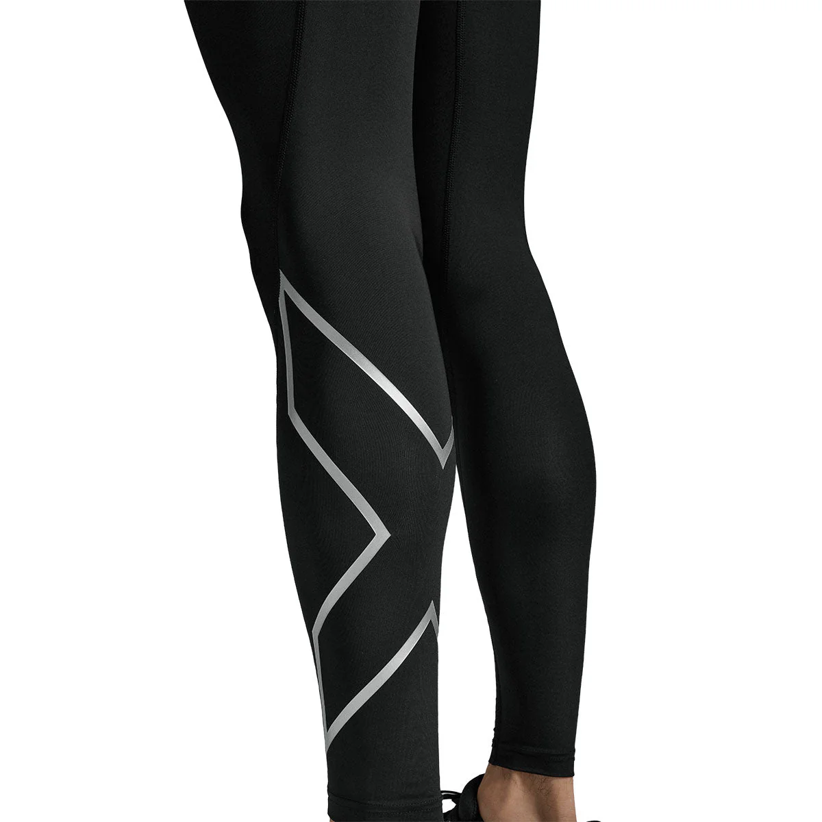2XU Core Compression Tights - Image 5