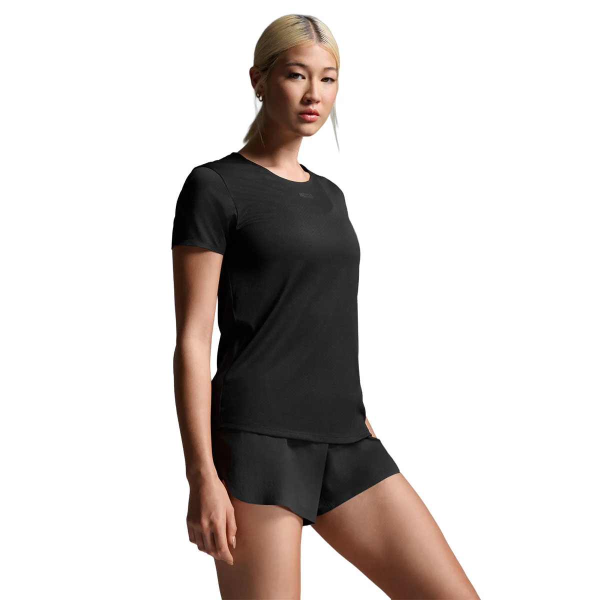 2XU Light Speed Womens Running Tech Tee - Image 5