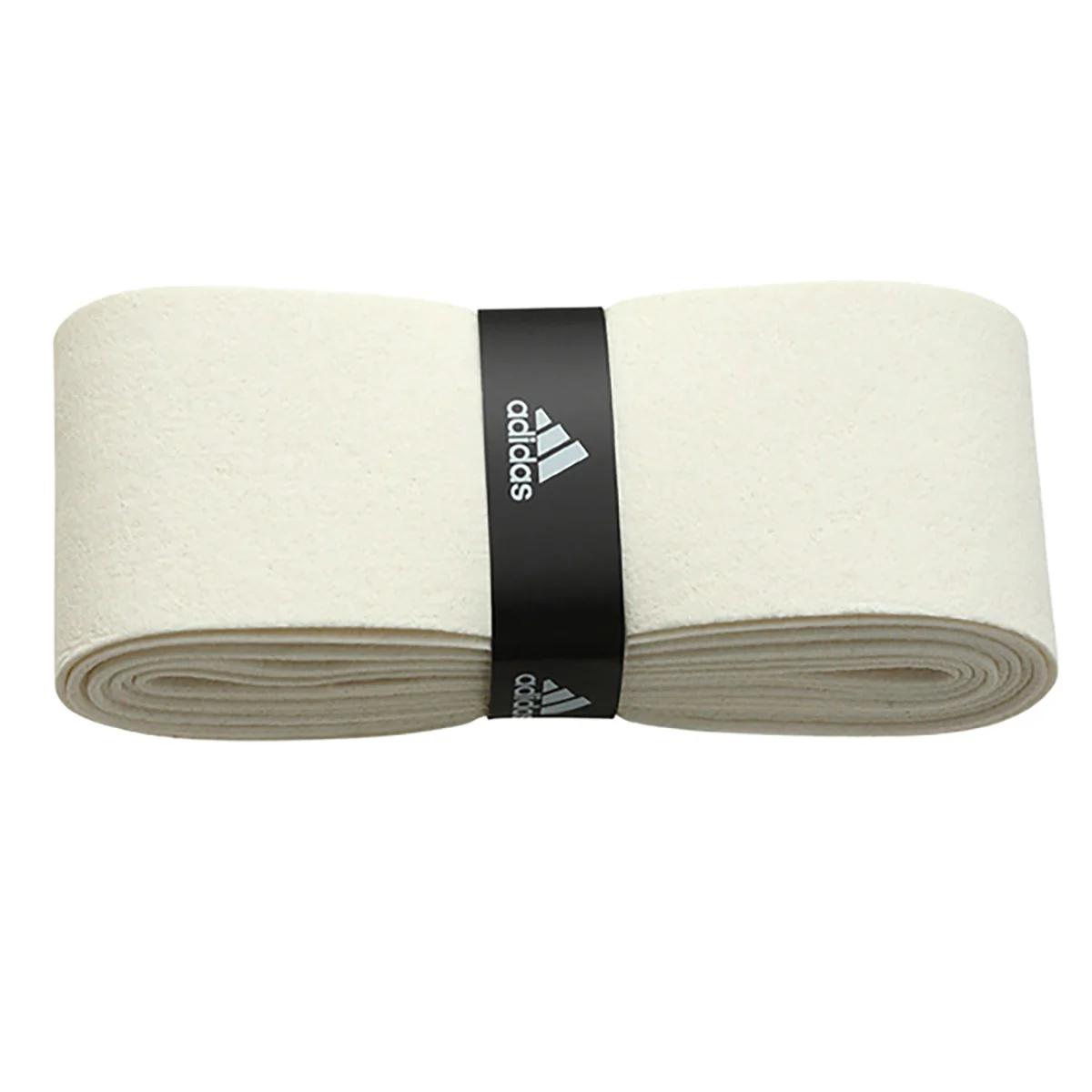 Adidas Adichamois Grip - Image 3