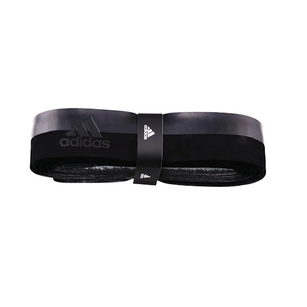 Adidas Adigrip Single - Image 3