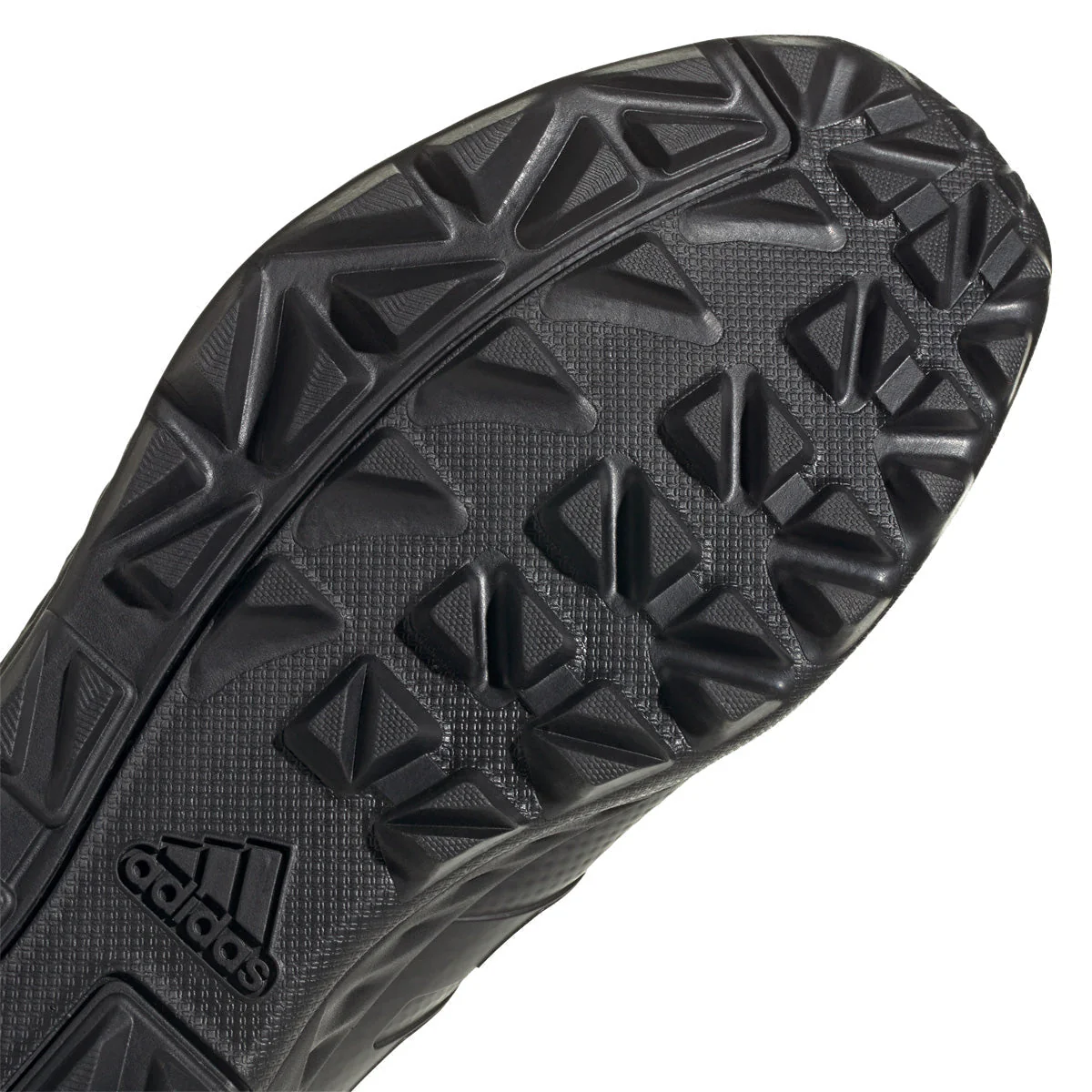 Adidas Adipower 2.1 Hockey Shoes - Image 4