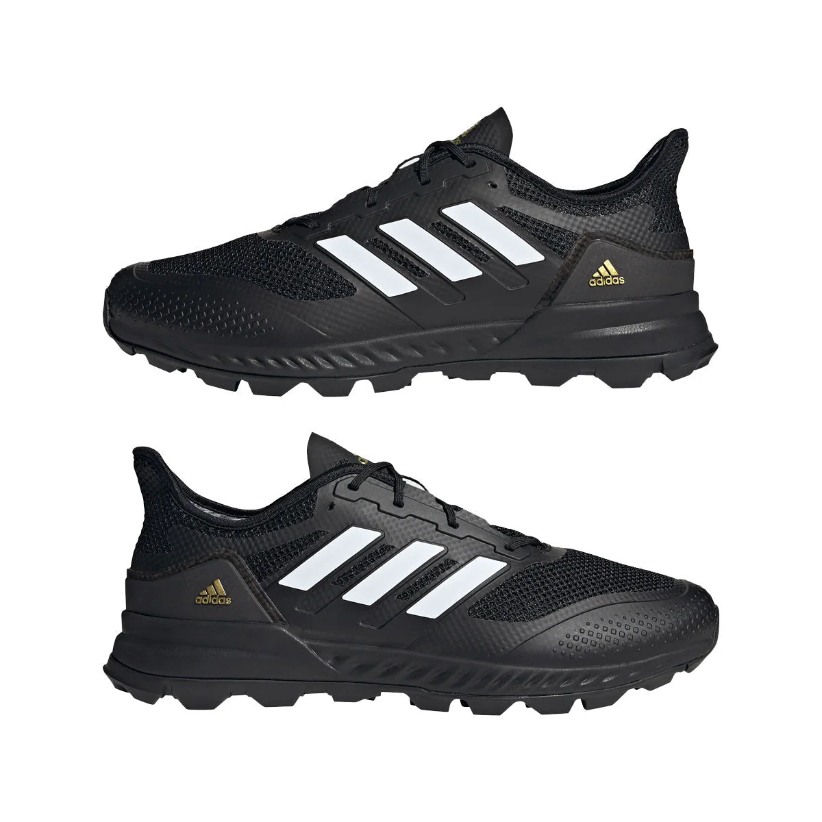 Adidas Adipower 2.1 Hockey Shoes - Image 5