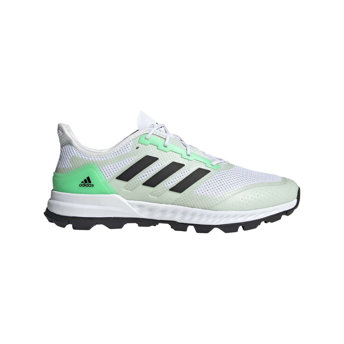 Adidas Adipower 2.1 Hockey Shoes - Image 7