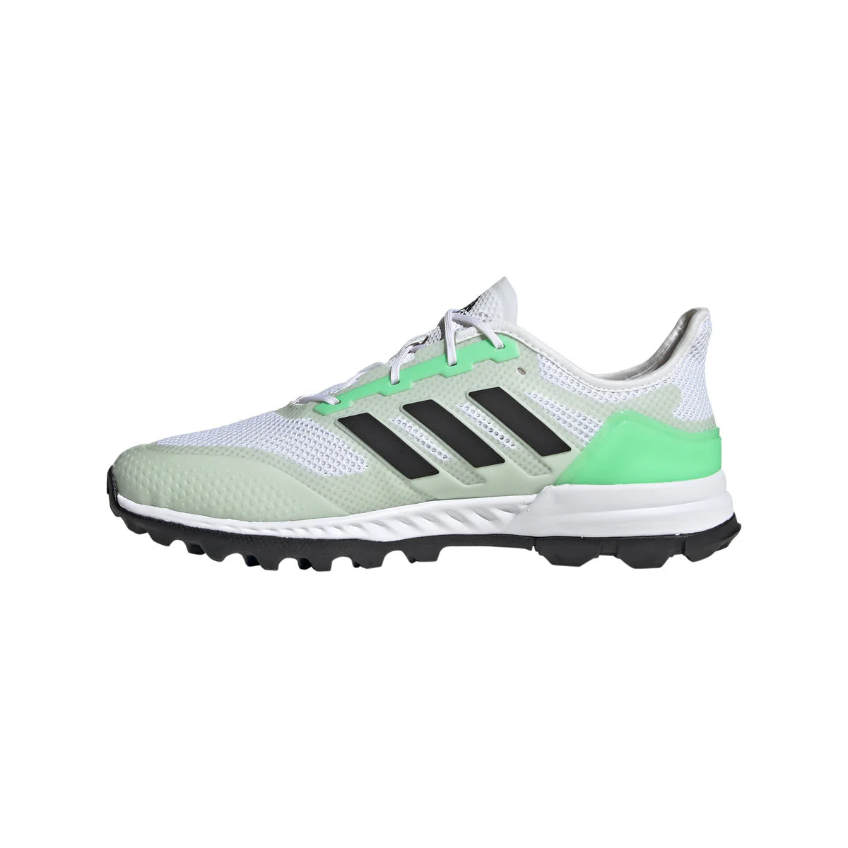 Adidas Adipower 2.1 Hockey Shoes - Image 8