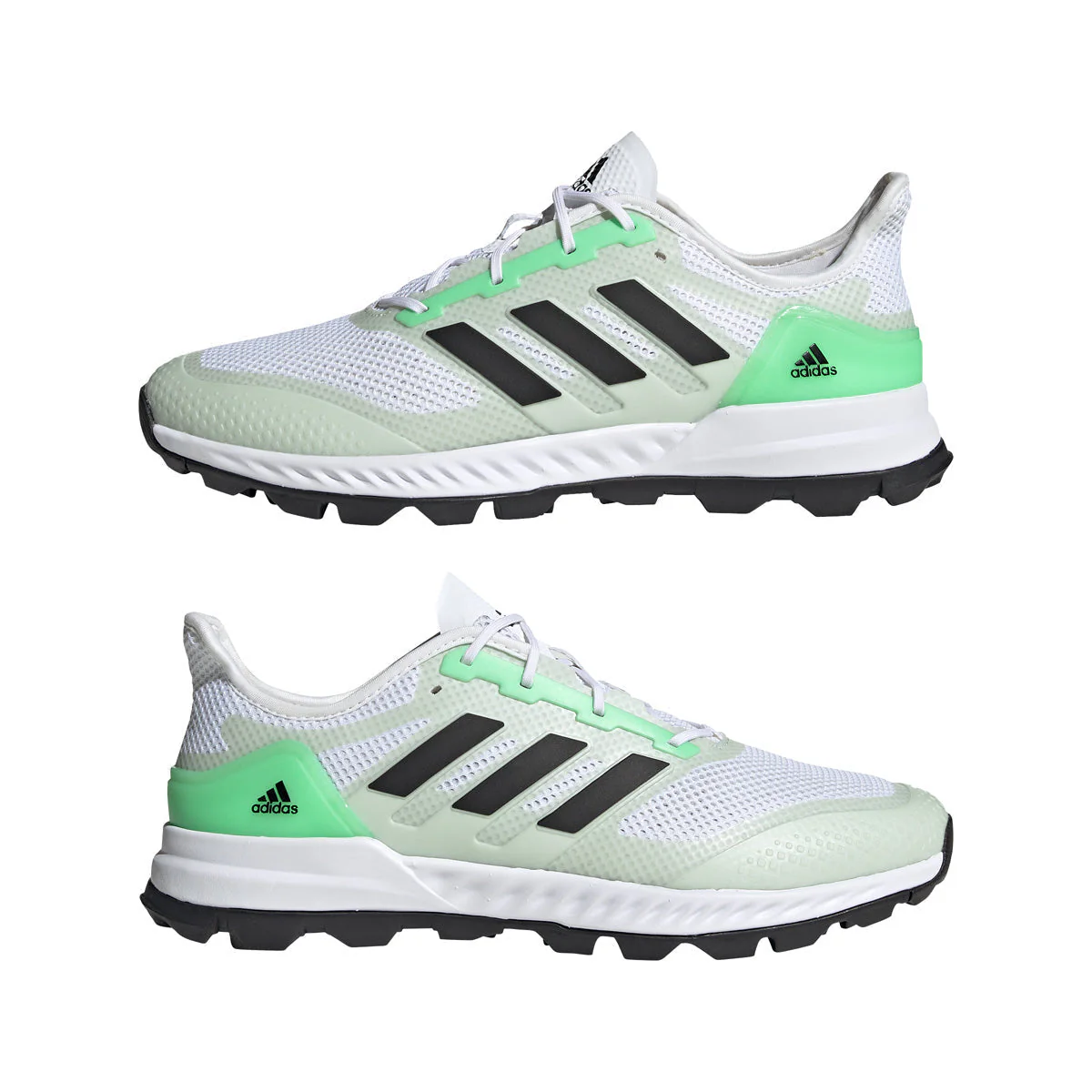 Adidas Adipower 2.1 Hockey Shoes - Image 9