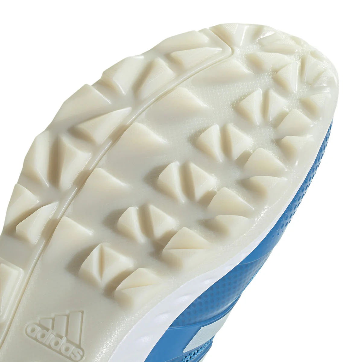 Adidas Adipower 2.1 Hockey Shoes - 2024 - Image 10