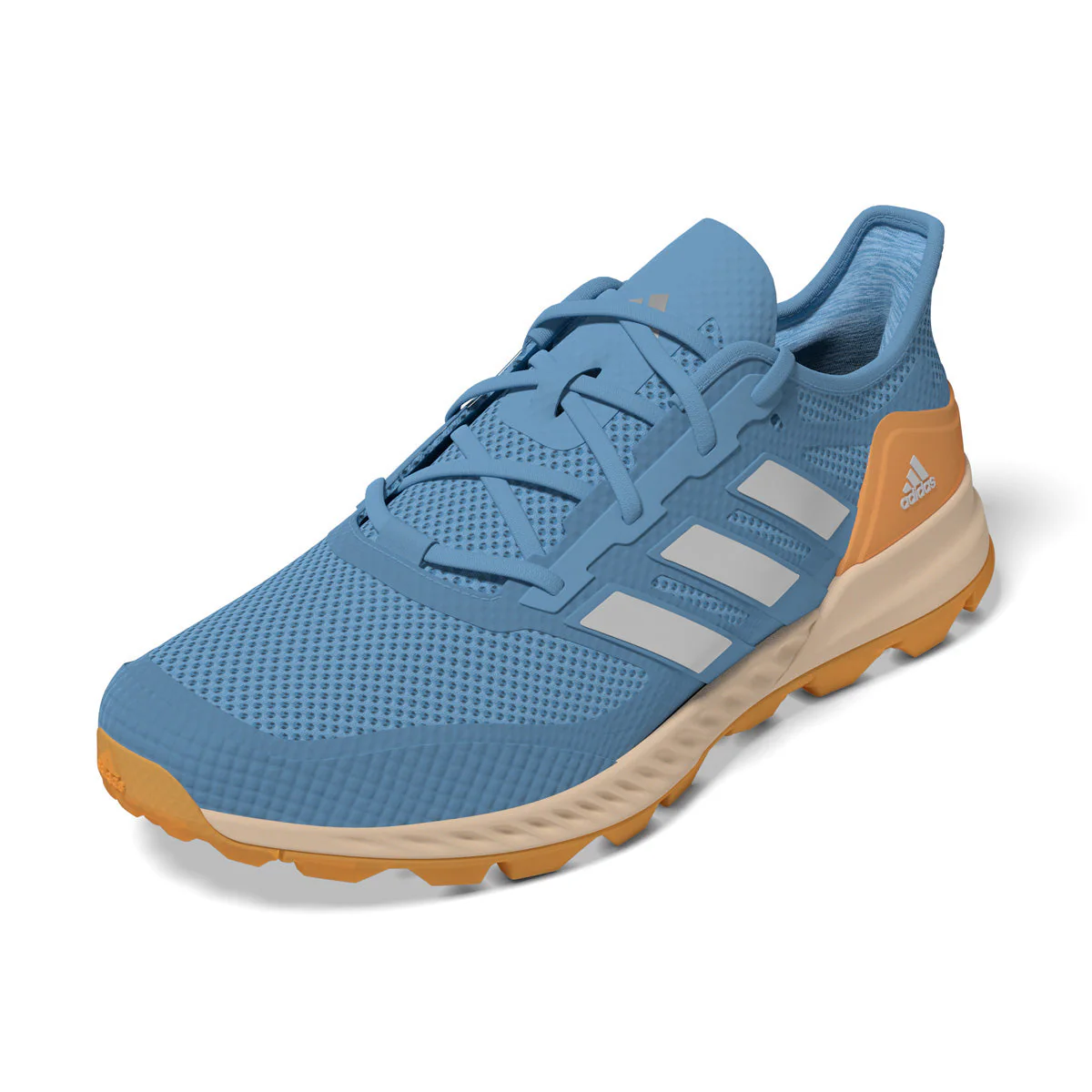Adidas Adipower 2.1 Hockey Shoes - 2024 - Image 11