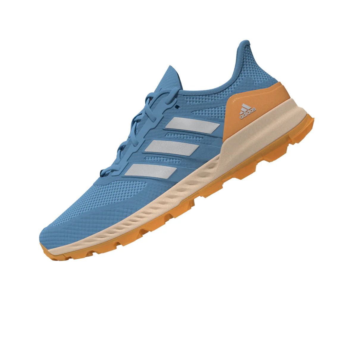 Adidas Adipower 2.1 Hockey Shoes - 2024 - Image 12