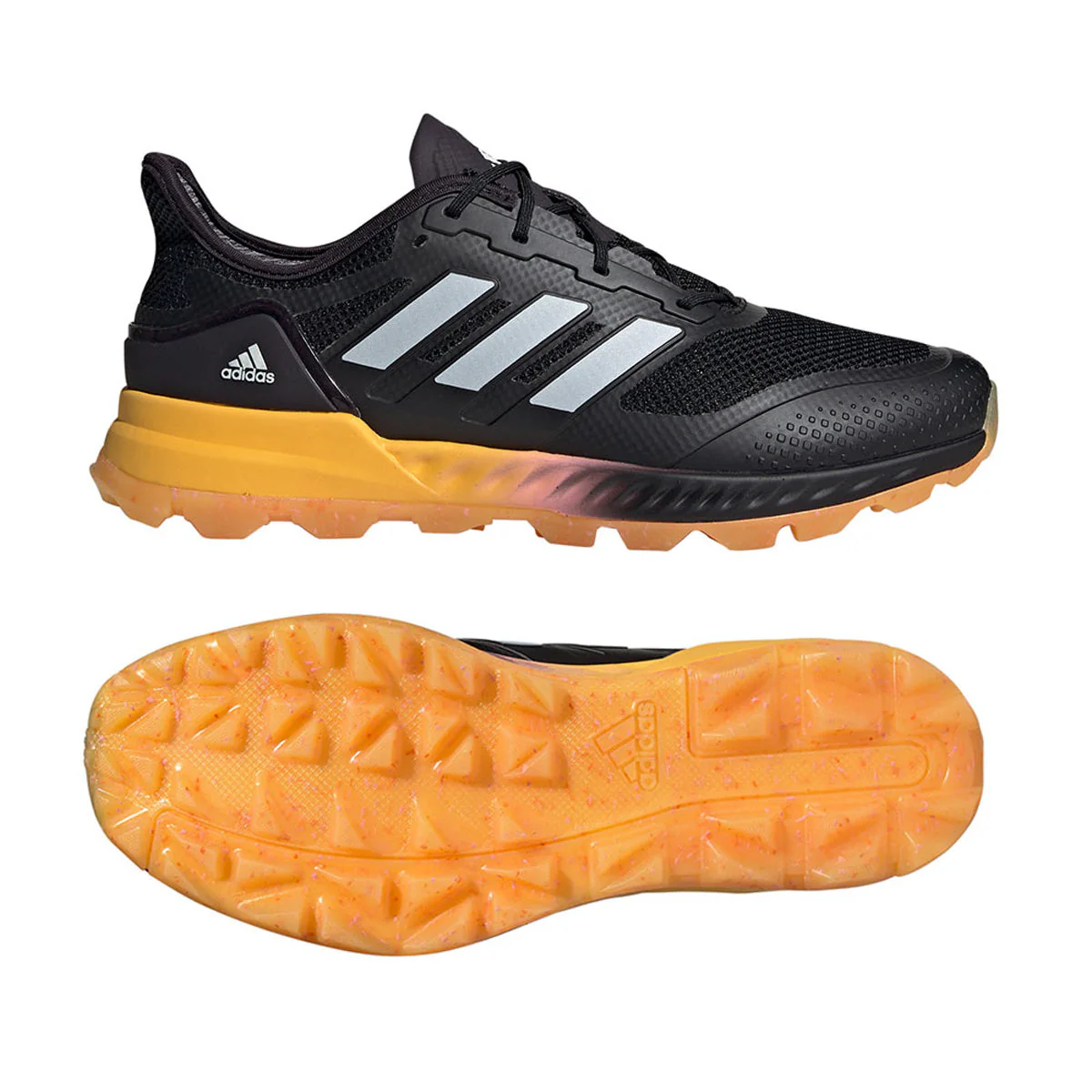 Adidas Adipower 2.1 Hockey Shoes - 2024 - Image 13