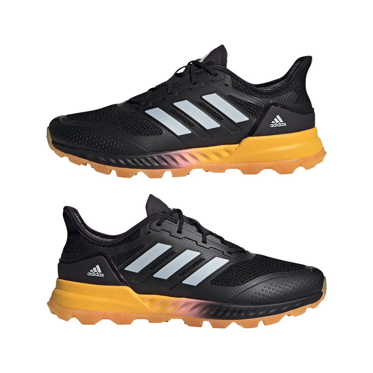 Adidas Adipower 2.1 Hockey Shoes - 2024 - Image 14