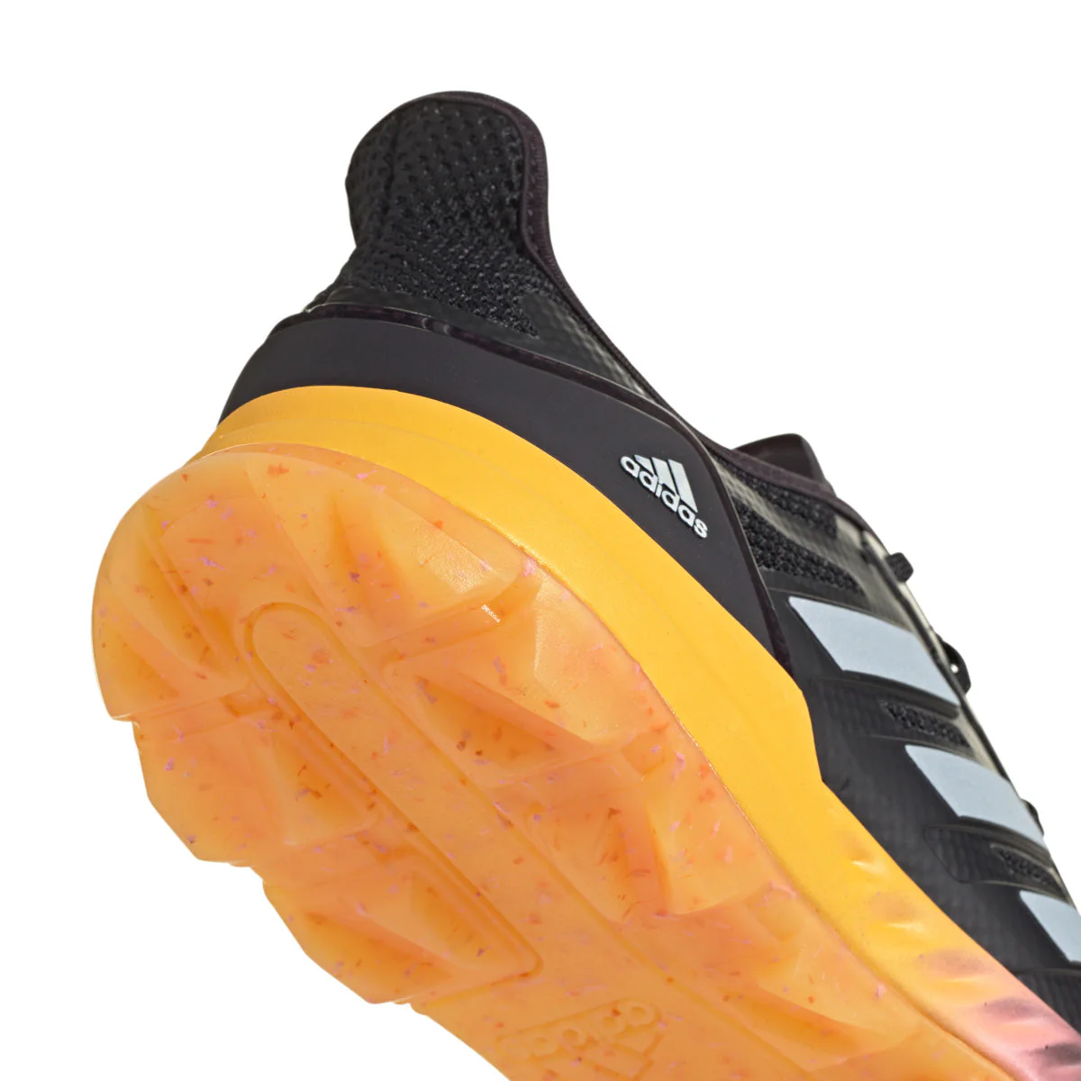 Adidas Adipower 2.1 Hockey Shoes - 2024 - Image 15