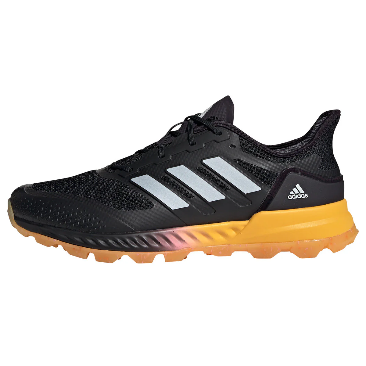 Adidas Adipower 2.1 Hockey Shoes - 2024 - Image 16