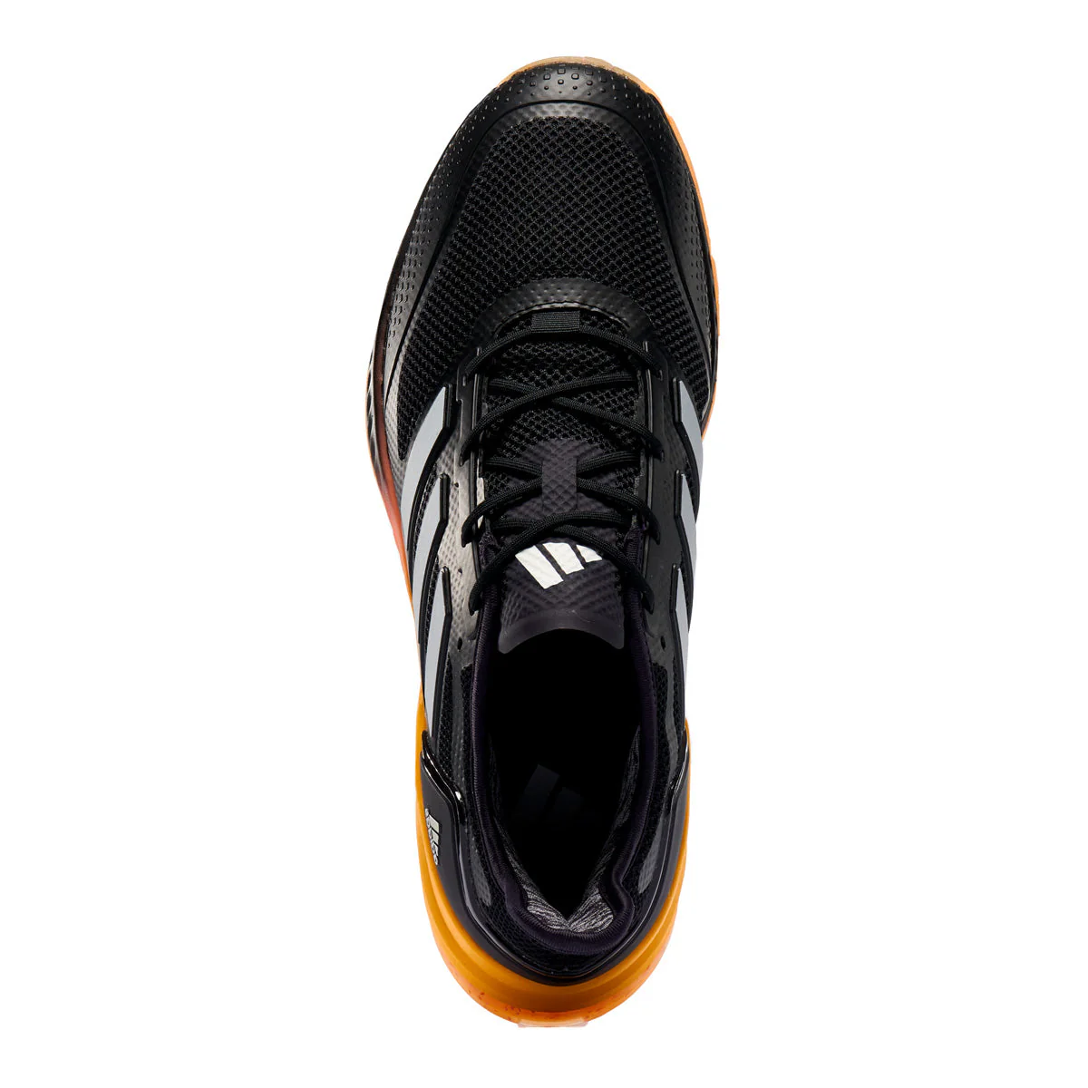 Adidas Adipower 2.1 Hockey Shoes - 2024 - Image 17