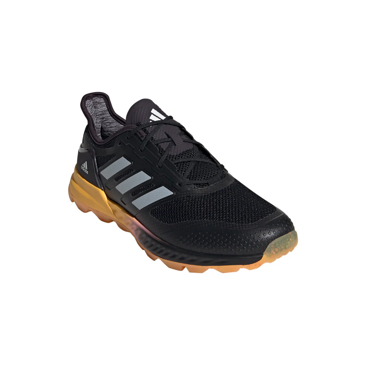 Adidas Adipower 2.1 Hockey Shoes - 2024 - Image 18