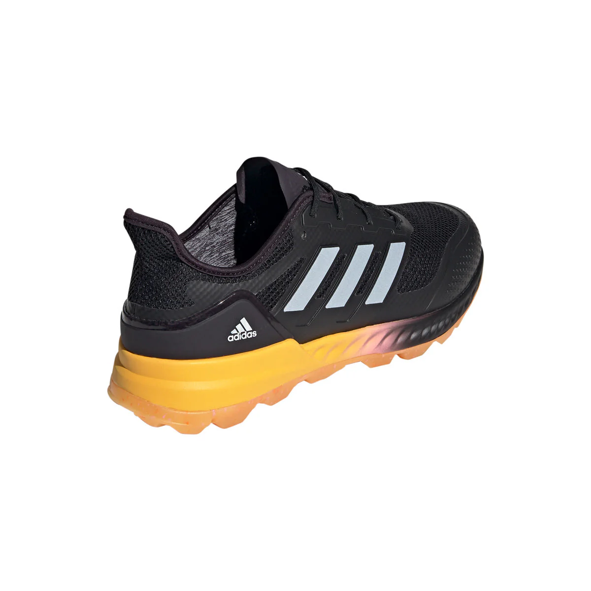 Adidas Adipower 2.1 Hockey Shoes - 2024 - Image 19