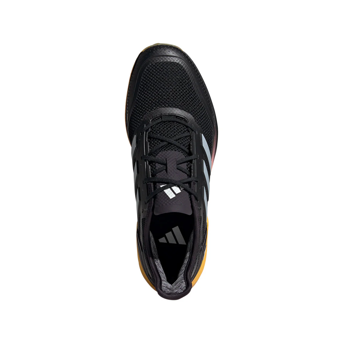 Adidas Adipower 2.1 Hockey Shoes - 2024 - Image 20