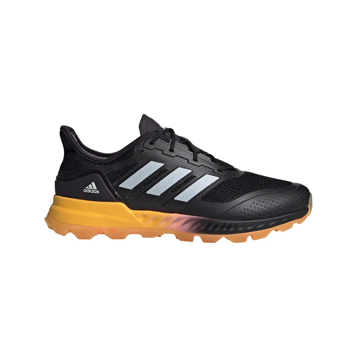 Adidas Adipower 2.1 Hockey Shoes - 2024 - Image 21