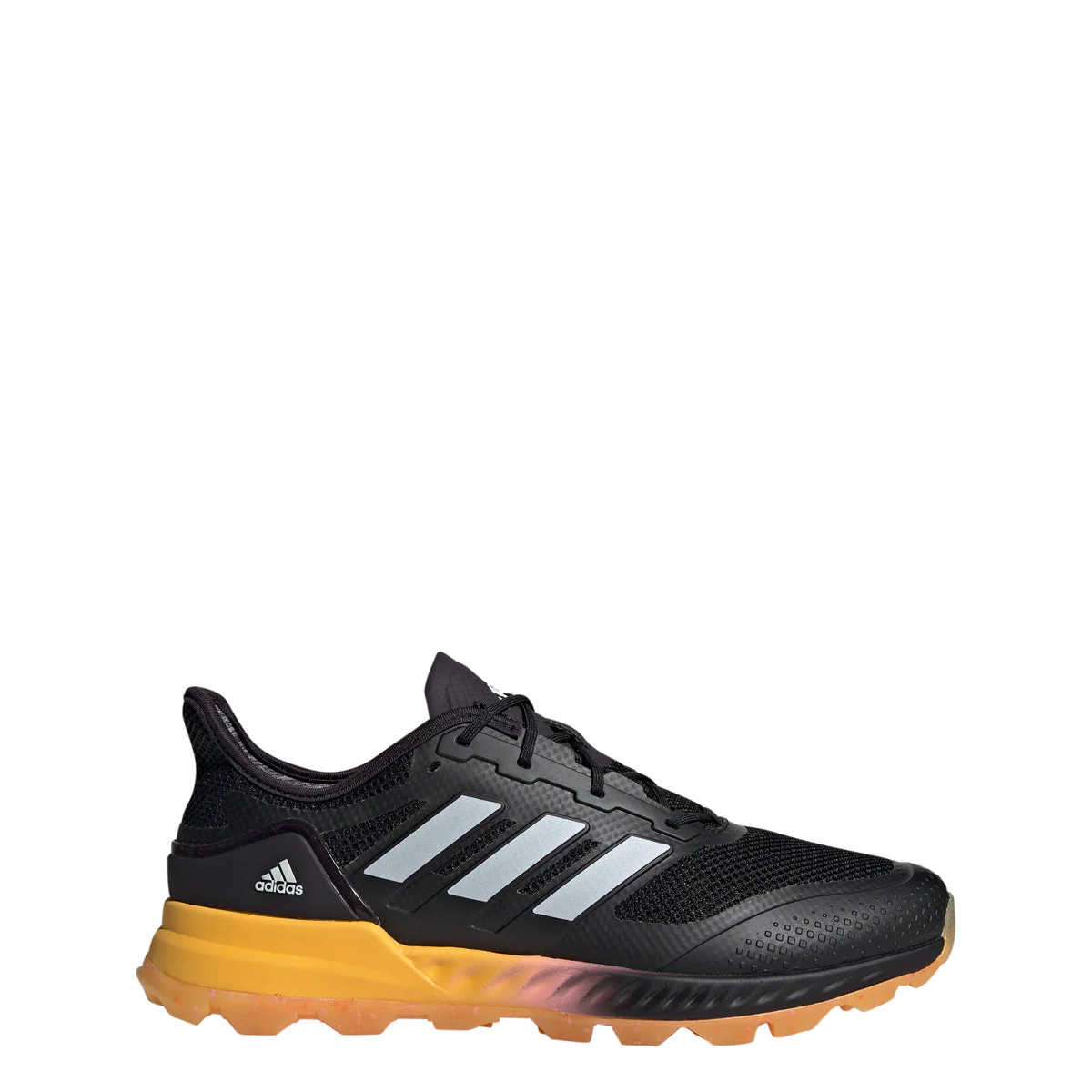 Adidas Adipower 2.1 Hockey Shoes - 2024 - Image 22