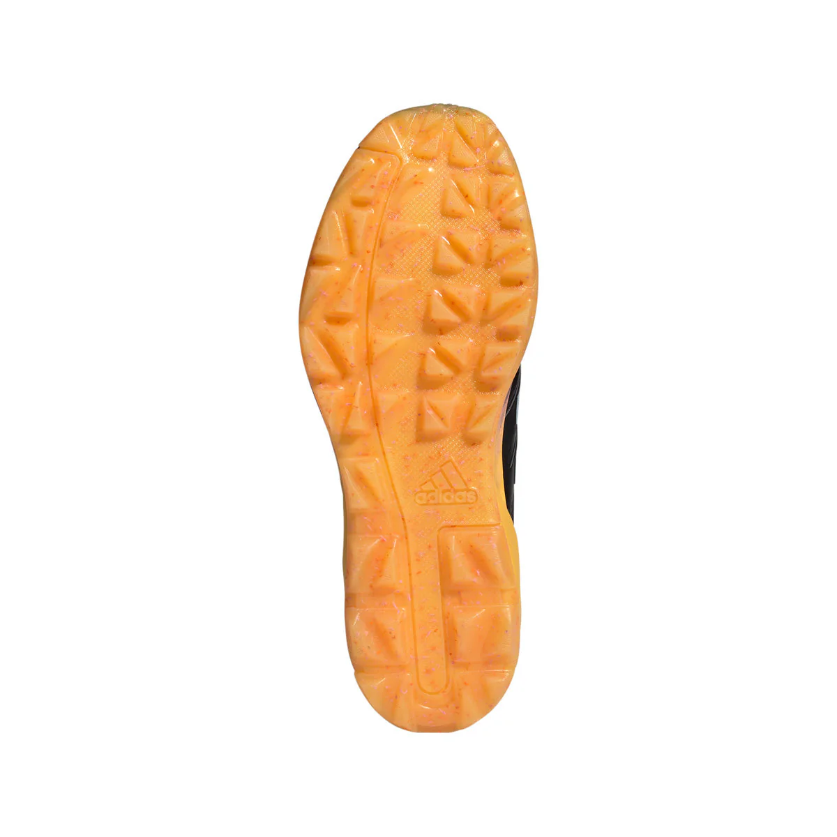 Adidas Adipower 2.1 Hockey Shoes - 2024 - Image 23