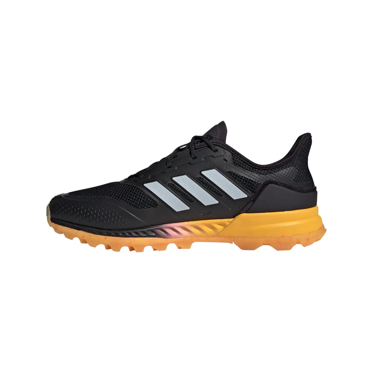 Adidas Adipower 2.1 Hockey Shoes - 2024 - Image 24