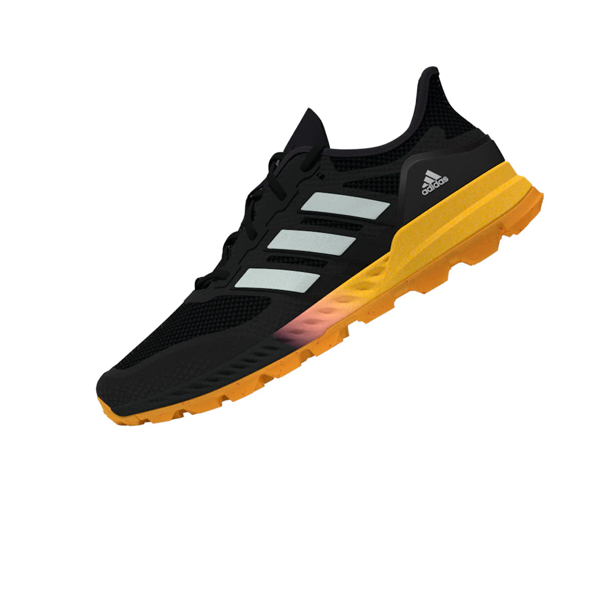 Adidas Adipower 2.1 Hockey Shoes - 2024 - Image 25