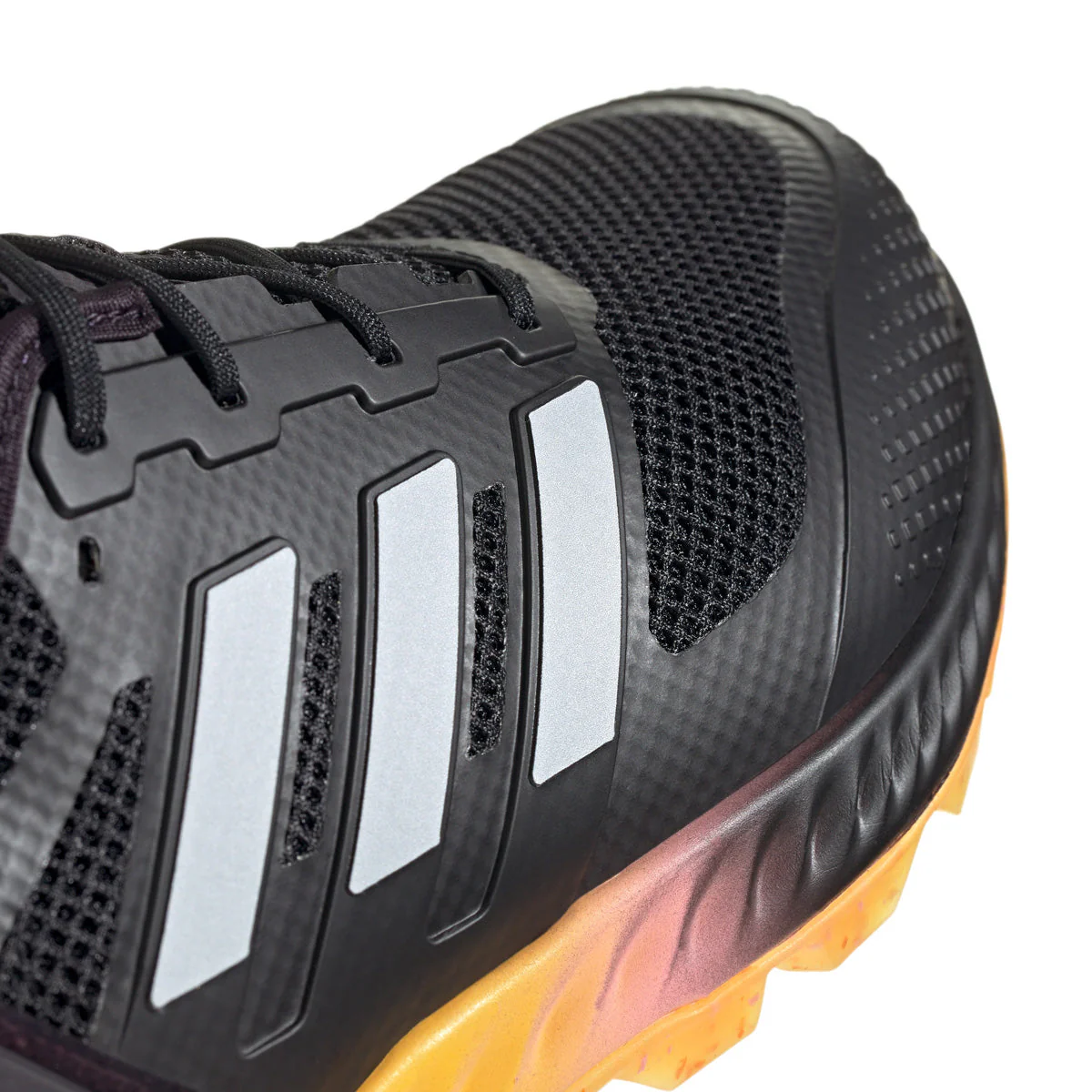Adidas Adipower 2.1 Hockey Shoes - 2024 - Image 26