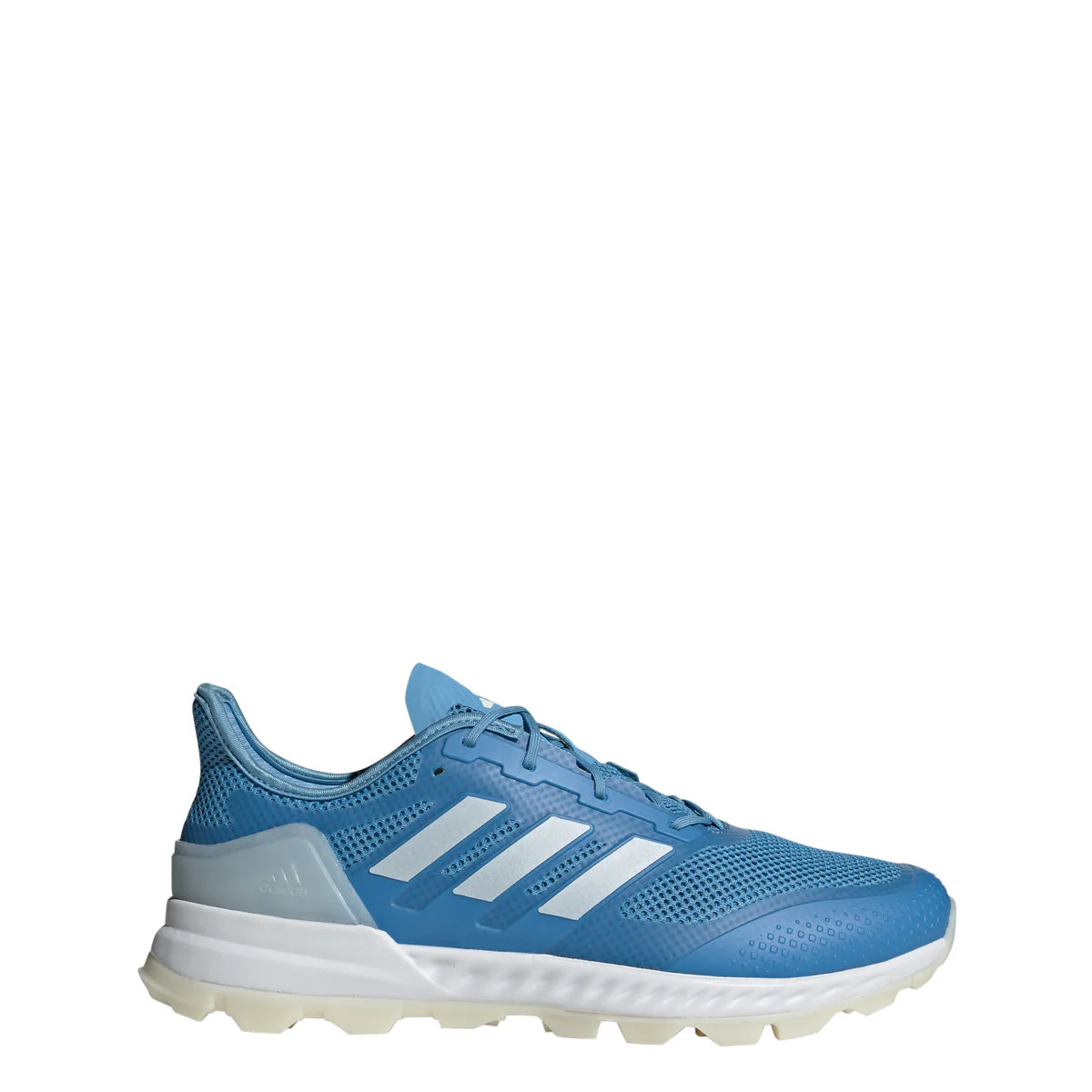 Adidas Adipower 2.1 Hockey Shoes - 2024 - Image 3
