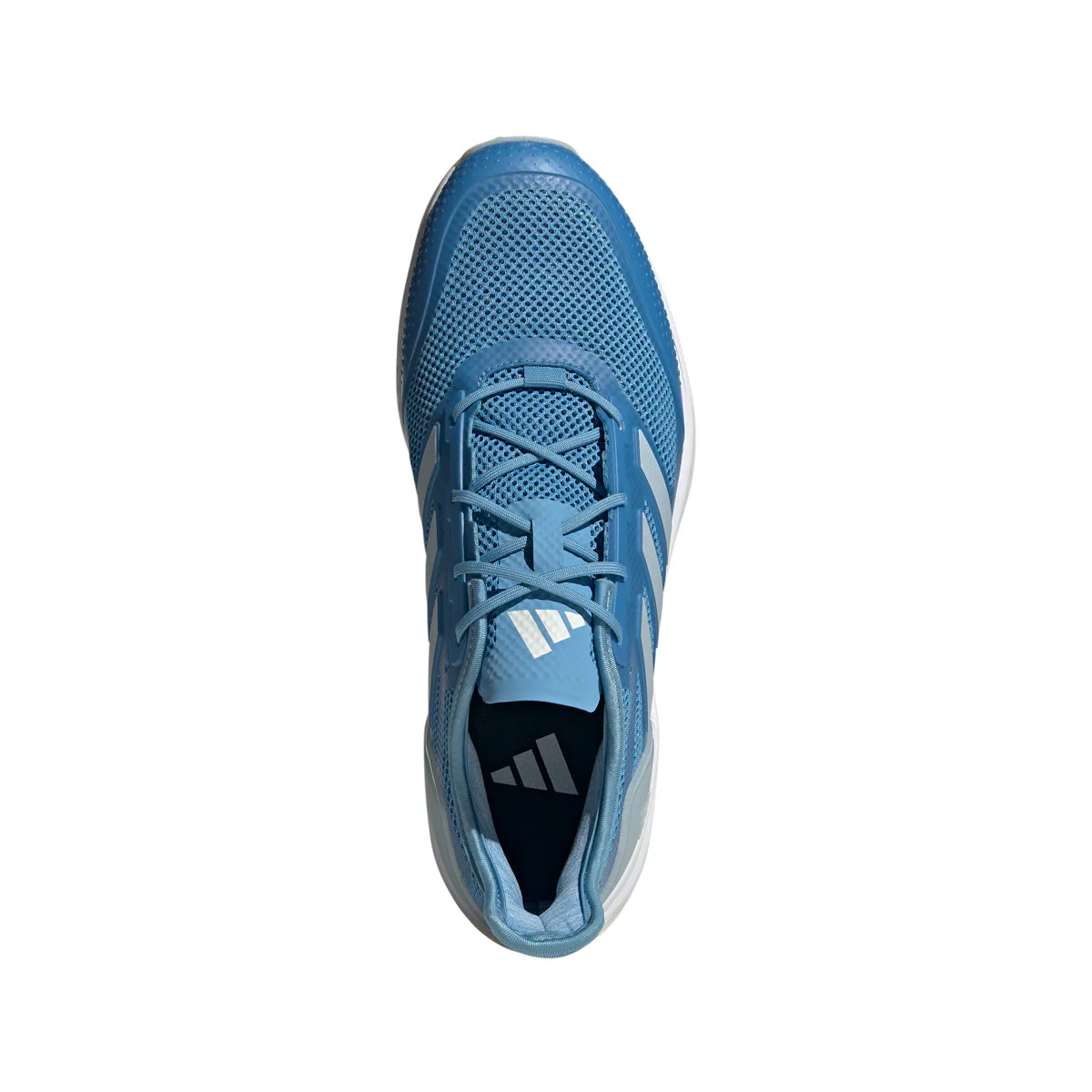 Adidas Adipower 2.1 Hockey Shoes - 2024 - Image 4