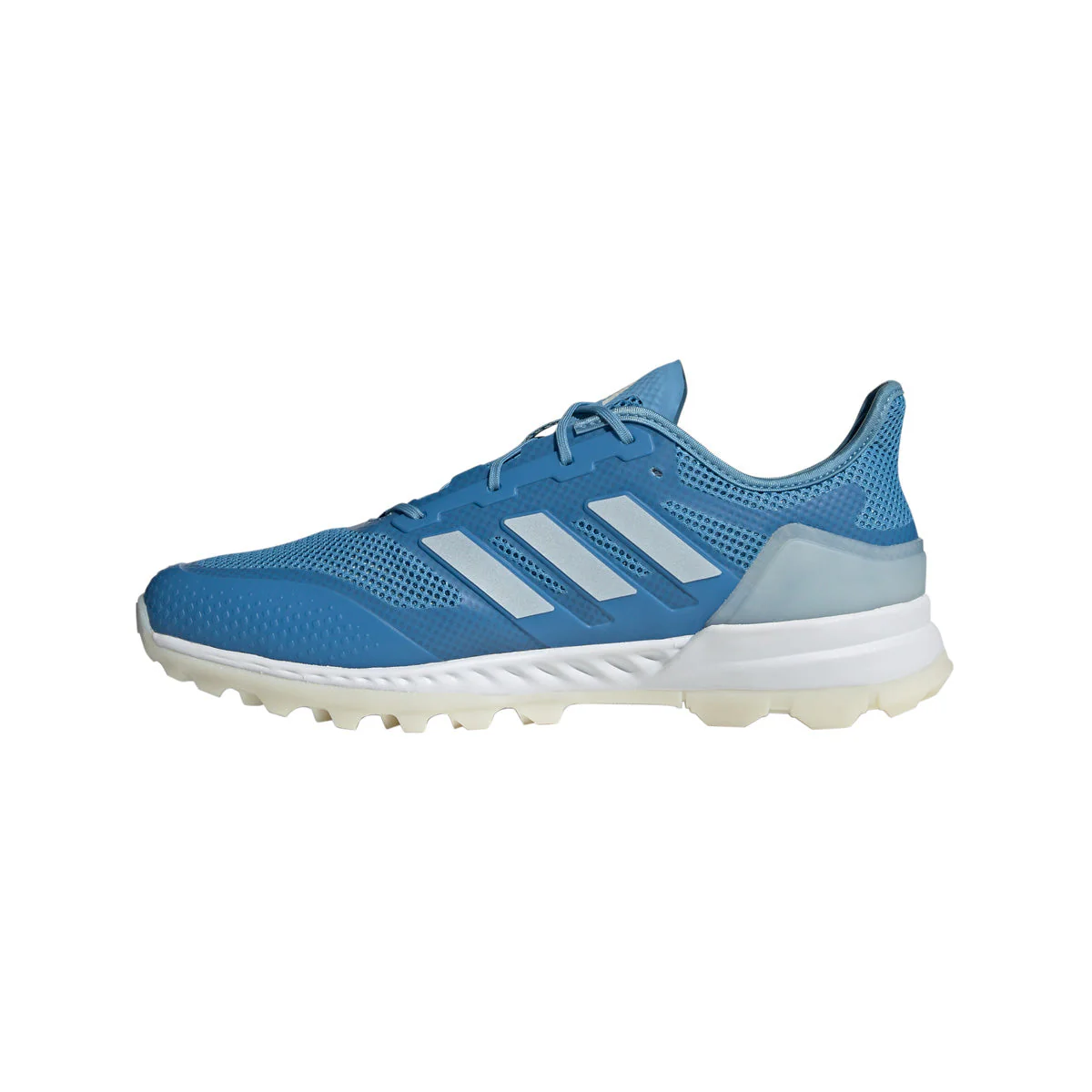 Adidas Adipower 2.1 Hockey Shoes - 2024 - Image 6