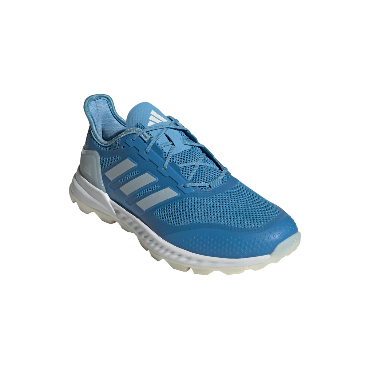 Adidas Adipower 2.1 Hockey Shoes - 2024 - Image 7