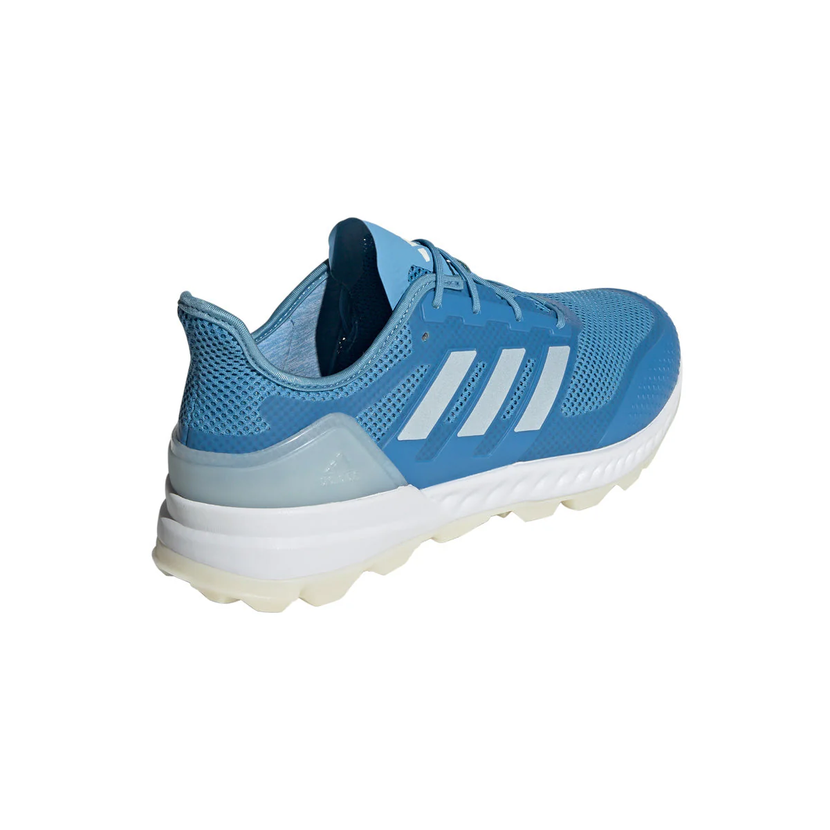 Adidas Adipower 2.1 Hockey Shoes - 2024 - Image 8