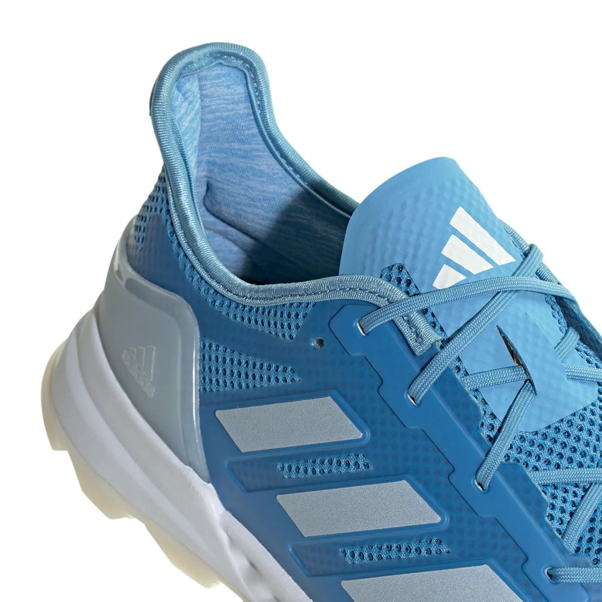 Adidas Adipower 2.1 Hockey Shoes - 2024 - Image 9