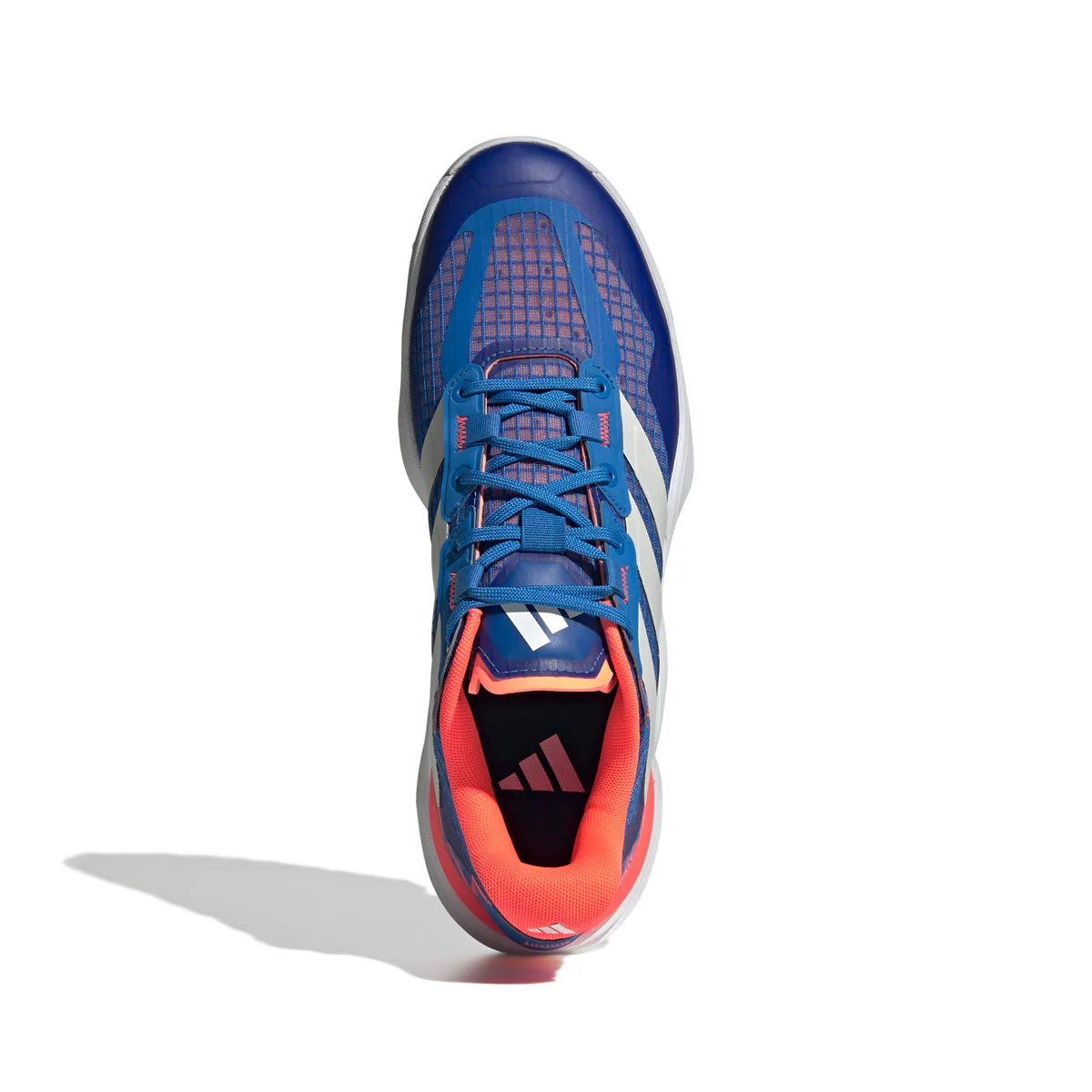 Adidas Adipower 3 Hockey Shoes - Image 5