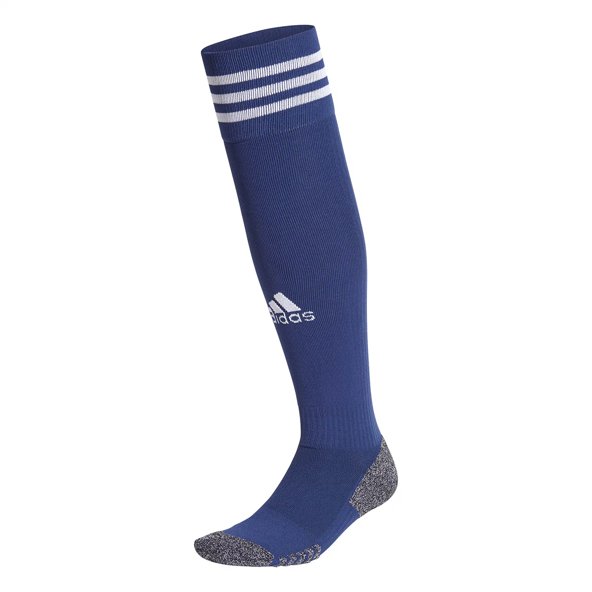 Adidas adisock 21 Hockey Socks - Image 3