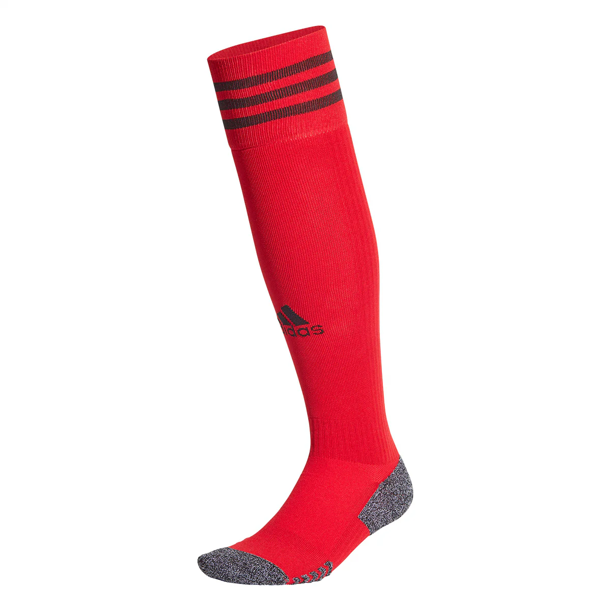 Adidas adisock 21 Hockey Socks - Image 4