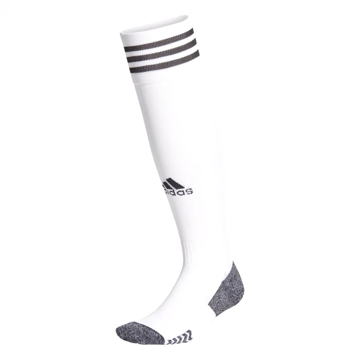 Adidas adisock 21 Hockey Socks - Image 5