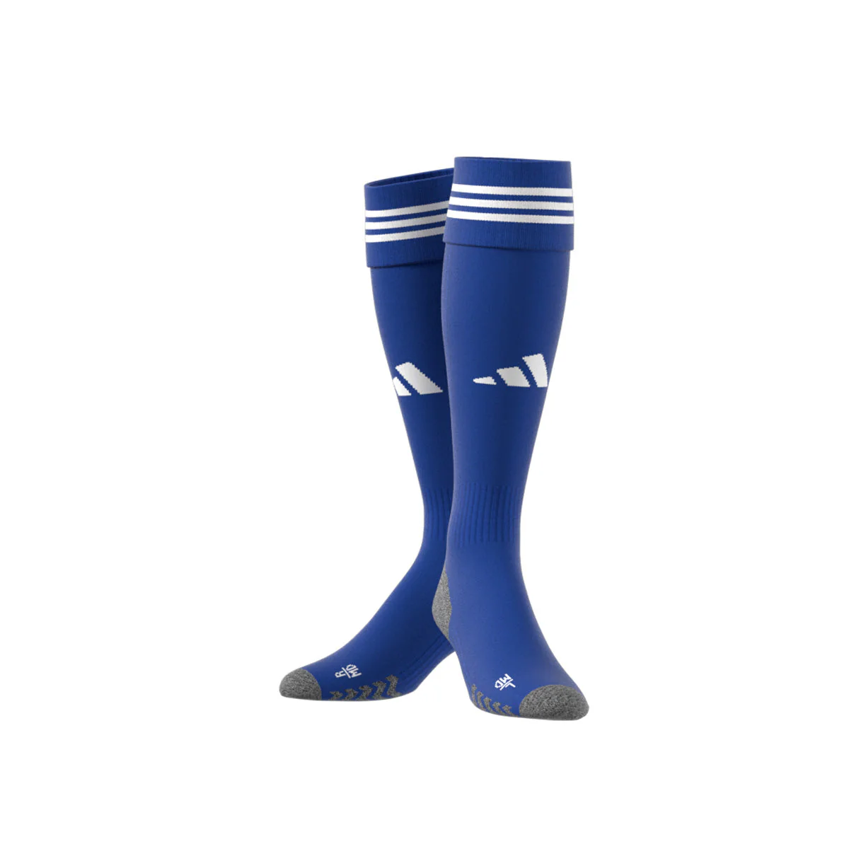 Adidas Adisock 23 Hockey Socks - Image 10