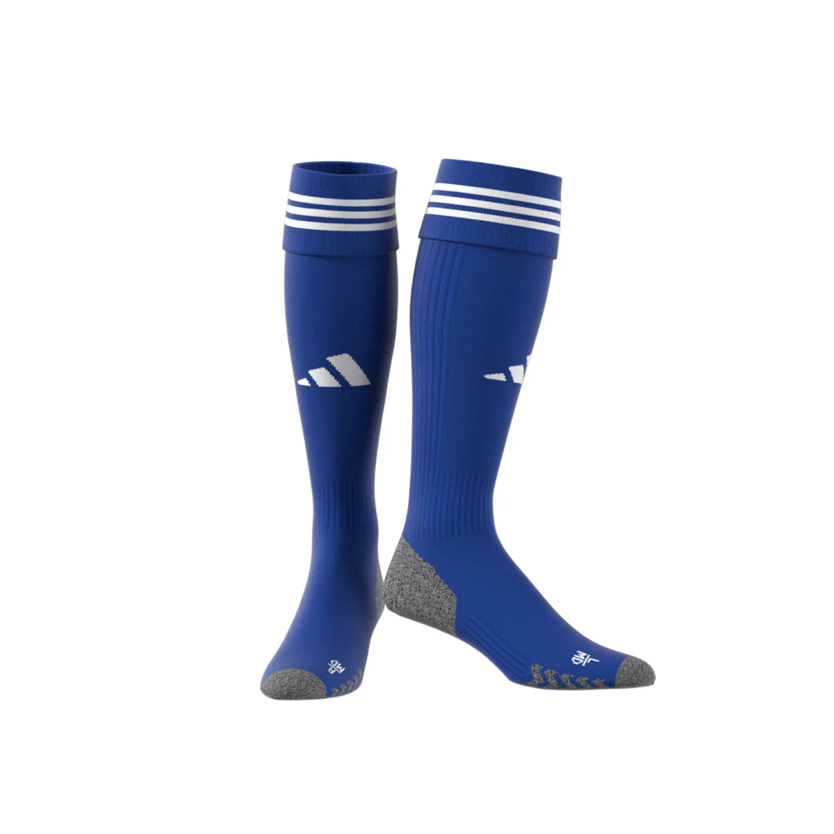 Adidas Adisock 23 Hockey Socks - Image 11
