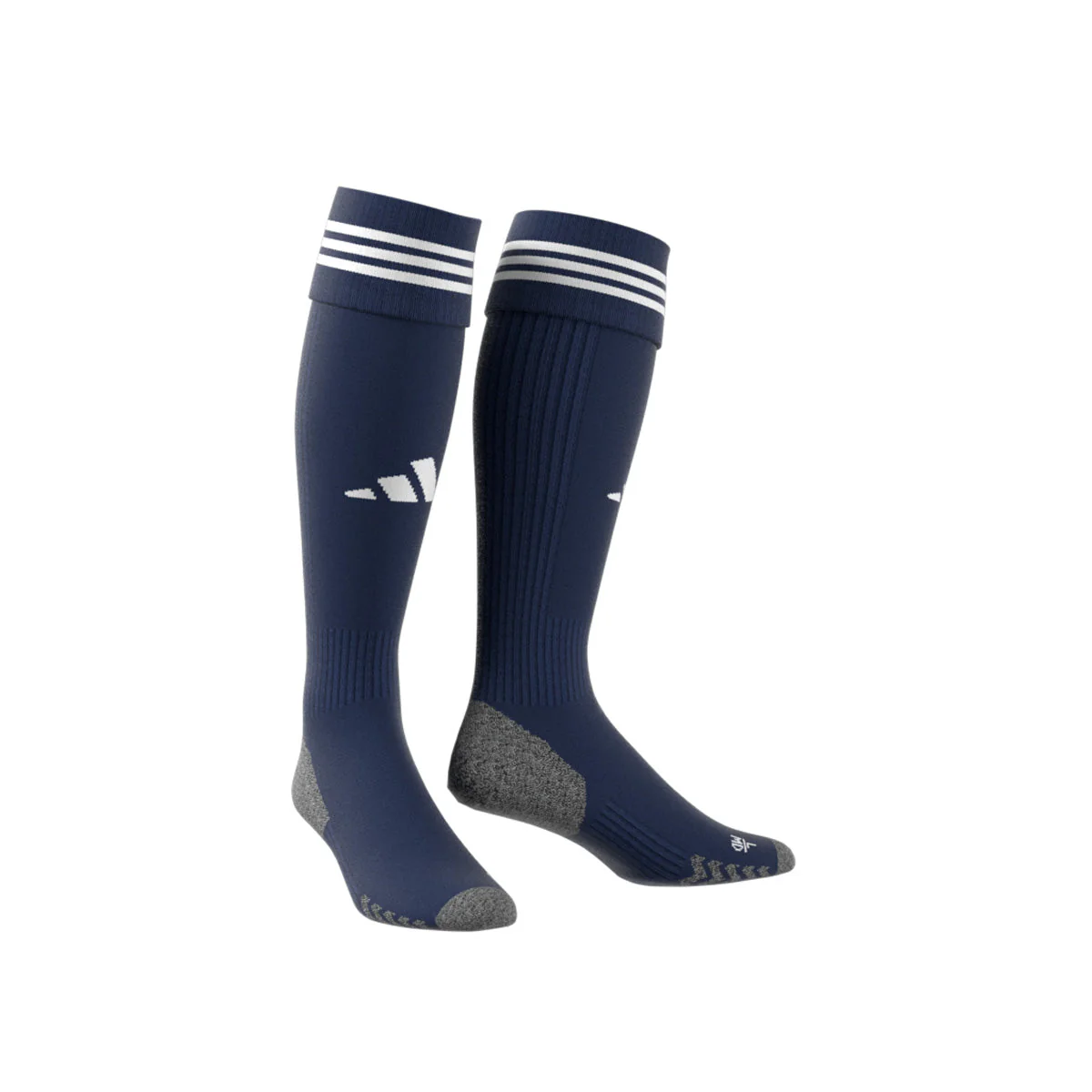 Adidas Adisock 23 Hockey Socks - Image 12