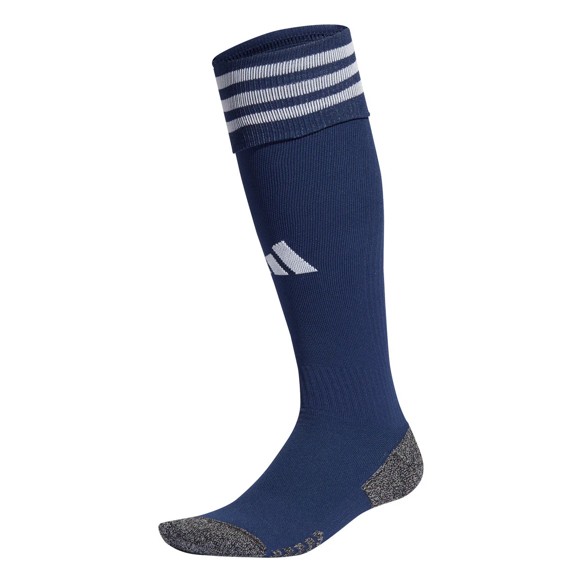 Adidas Adisock 23 Hockey Socks - Image 13