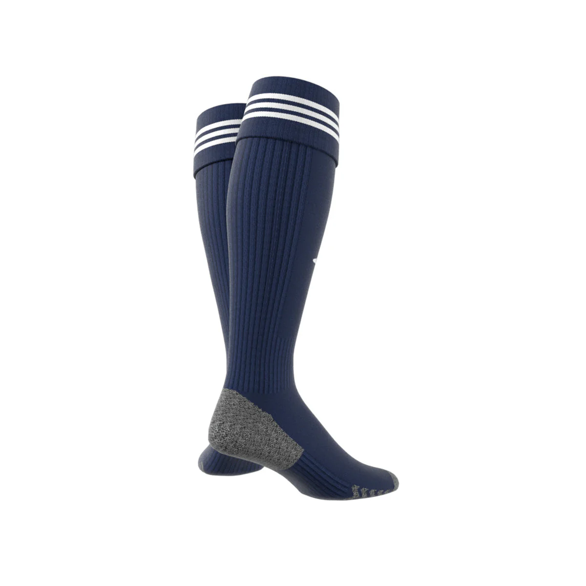 Adidas Adisock 23 Hockey Socks - Image 14