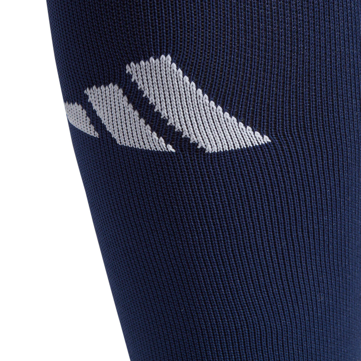 Adidas Adisock 23 Hockey Socks - Image 15
