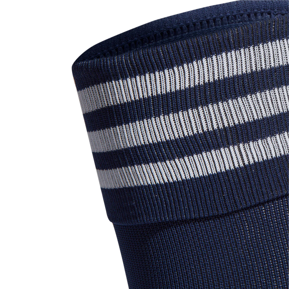 Adidas Adisock 23 Hockey Socks - Image 16