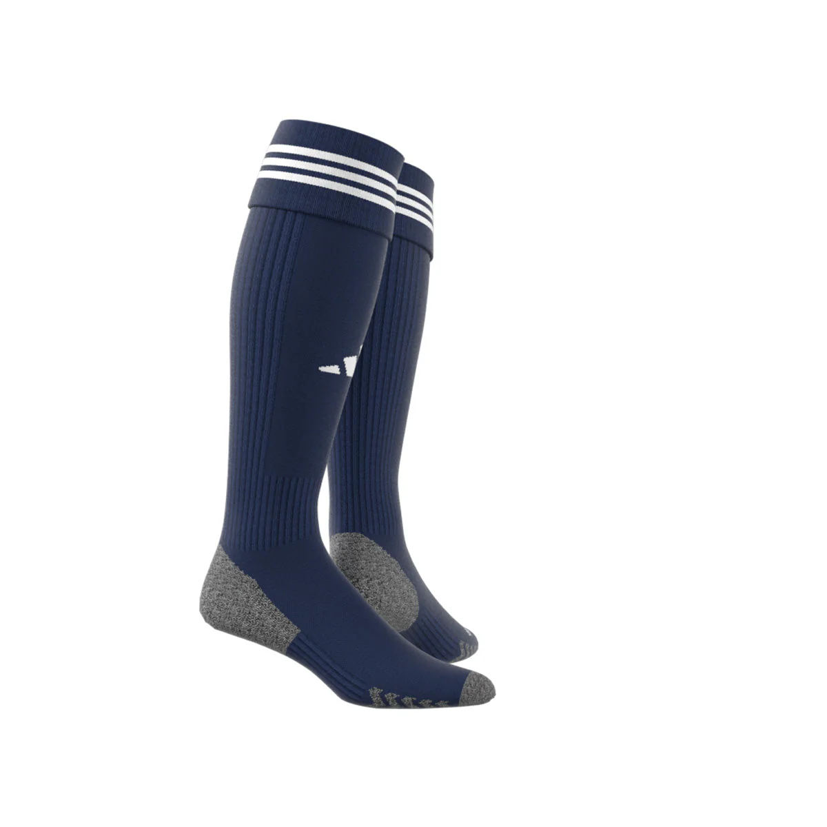 Adidas Adisock 23 Hockey Socks - Image 17