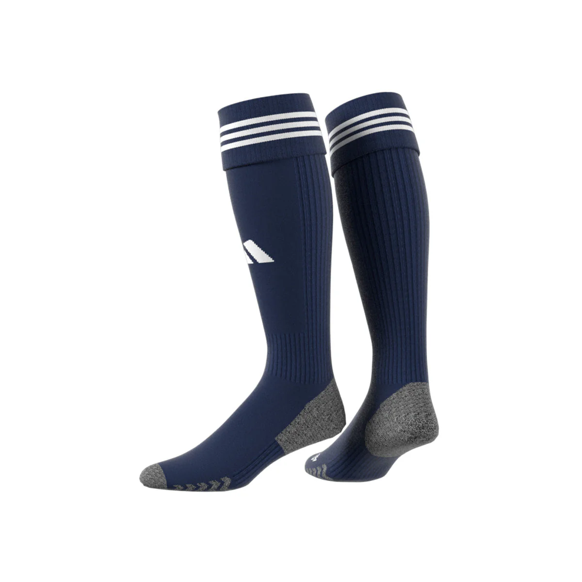 Adidas Adisock 23 Hockey Socks - Image 19