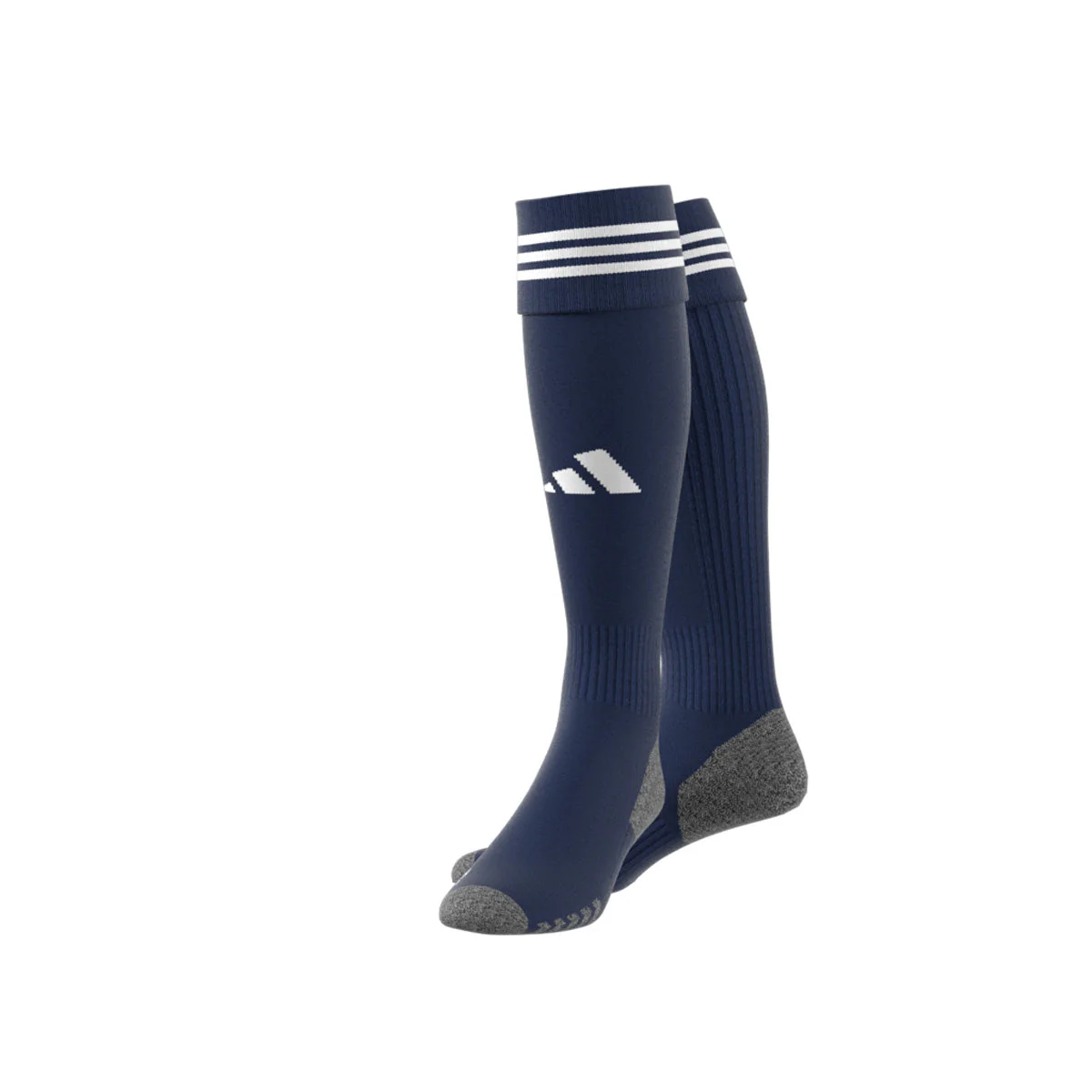 Adidas Adisock 23 Hockey Socks - Image 20